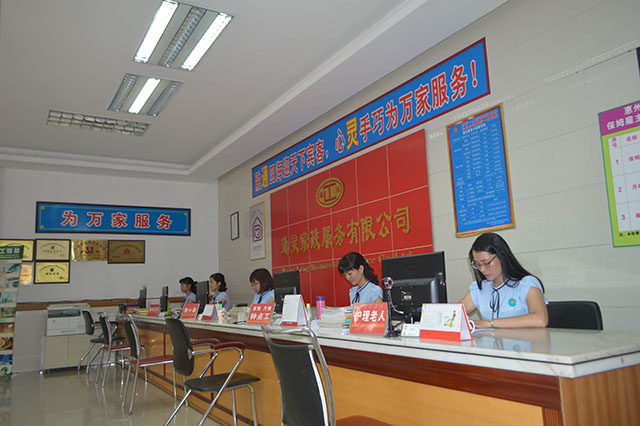 d6972c6c37abc2f5d89dff4b4fe2dee.jpg